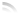 Lab Oscilloscopes Store